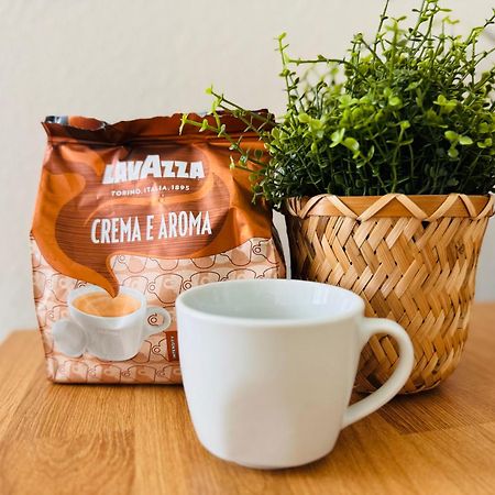 Bautzen Living Appartement - Zentrumslage Parkplatz Babybett 외부 사진