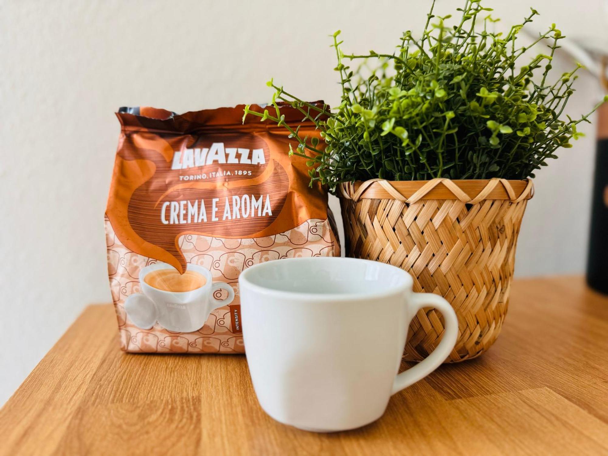 Bautzen Living Appartement - Zentrumslage Parkplatz Babybett 외부 사진
